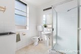 https://images.listonce.com.au/custom/160x/listings/741-morang-road-hawthorn-vic-3122/074/01794074_img_08.jpg?TIhjP4VD9KM