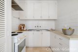 https://images.listonce.com.au/custom/160x/listings/741-morang-road-hawthorn-vic-3122/074/01794074_img_09.jpg?t0DUEQ6AwqQ