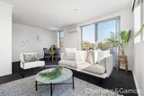 https://images.listonce.com.au/custom/160x/listings/741-morang-road-hawthorn-vic-3122/074/01794074_img_10.jpg?BTo0f5T9idU