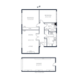 https://images.listonce.com.au/custom/160x/listings/741-park-street-south-yarra-vic-3141/972/01752972_floorplan_01.gif?vXmfFLzW4KQ