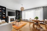 https://images.listonce.com.au/custom/160x/listings/741-park-street-south-yarra-vic-3141/972/01752972_img_01.jpg?Goisa3pio9k