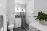 https://images.listonce.com.au/custom/160x/listings/741-park-street-south-yarra-vic-3141/972/01752972_img_05.jpg?WUfQ9rFKjwg
