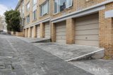 https://images.listonce.com.au/custom/160x/listings/741-park-street-south-yarra-vic-3141/972/01752972_img_07.jpg?NipZEAH2FXM