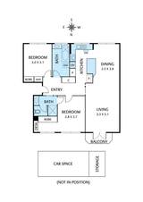https://images.listonce.com.au/custom/160x/listings/741-rockley-road-south-yarra-vic-3141/718/01732718_floorplan_01.gif?Iu6udCxiqjQ
