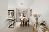 https://images.listonce.com.au/custom/160x/listings/741-rockley-road-south-yarra-vic-3141/718/01732718_img_02.jpg?xIxL0mXVkXU
