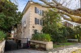 https://images.listonce.com.au/custom/160x/listings/741-rockley-road-south-yarra-vic-3141/718/01732718_img_03.jpg?2TU2regv_F4