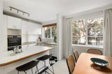 https://images.listonce.com.au/custom/160x/listings/741-rockley-road-south-yarra-vic-3141/718/01732718_img_04.jpg?xSJyW1Wpg54
