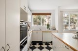 https://images.listonce.com.au/custom/160x/listings/741-rockley-road-south-yarra-vic-3141/718/01732718_img_05.jpg?3RH8kPEYG98