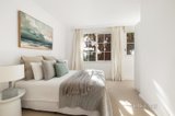 https://images.listonce.com.au/custom/160x/listings/741-rockley-road-south-yarra-vic-3141/718/01732718_img_06.jpg?b0dHiCBakqw
