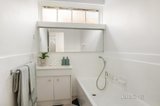 https://images.listonce.com.au/custom/160x/listings/741-rockley-road-south-yarra-vic-3141/718/01732718_img_07.jpg?TeGNdYABroE