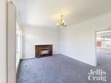 https://images.listonce.com.au/custom/160x/listings/741-south-road-bentleigh-east-vic-3165/507/01812507_img_02.jpg?S_gSvV0TvSU