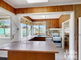 https://images.listonce.com.au/custom/160x/listings/741-south-road-bentleigh-east-vic-3165/507/01812507_img_03.jpg?UF_DhrUqYKU