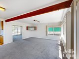 https://images.listonce.com.au/custom/160x/listings/741-south-road-bentleigh-east-vic-3165/507/01812507_img_04.jpg?VAW0Cvdjue0