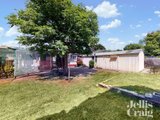 https://images.listonce.com.au/custom/160x/listings/741-south-road-bentleigh-east-vic-3165/507/01812507_img_05.jpg?vVqGFycifFw