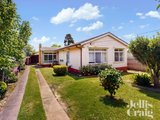 https://images.listonce.com.au/custom/160x/listings/741-south-road-bentleigh-east-vic-3165/507/01812507_img_06.jpg?yaNBa1ZOjwM