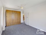 https://images.listonce.com.au/custom/160x/listings/741-south-road-bentleigh-east-vic-3165/507/01812507_img_07.jpg?goa6e2ZZAbk
