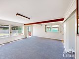 https://images.listonce.com.au/custom/160x/listings/741-south-road-bentleigh-east-vic-3165/507/01812507_img_08.jpg?mtttpnrEae0