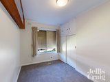 https://images.listonce.com.au/custom/160x/listings/741-south-road-bentleigh-east-vic-3165/507/01812507_img_10.jpg?ctqDdirljC0