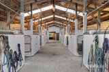 https://images.listonce.com.au/custom/160x/listings/741-warburton-highway-seville-vic-3139/556/01949556_img_03.jpg?W7FIpioJGu8