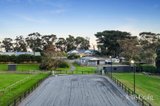https://images.listonce.com.au/custom/160x/listings/741-warburton-highway-seville-vic-3139/556/01949556_img_04.jpg?Nw5t4_3b_dI