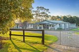 https://images.listonce.com.au/custom/160x/listings/741-warburton-highway-seville-vic-3139/556/01949556_img_05.jpg?MbVTaGmQlYk