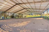 https://images.listonce.com.au/custom/160x/listings/741-warburton-highway-seville-vic-3139/556/01949556_img_06.jpg?3x7dP0w9jj8