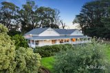 https://images.listonce.com.au/custom/160x/listings/741-warburton-highway-seville-vic-3139/556/01949556_img_07.jpg?3zqLuBDJE9c