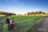 https://images.listonce.com.au/custom/160x/listings/741-warburton-highway-seville-vic-3139/556/01949556_img_08.jpg?PI8iN7_yBxM