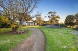 https://images.listonce.com.au/custom/160x/listings/741-warburton-highway-seville-vic-3139/556/01949556_img_11.jpg?mNt21uln7Wk