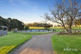 https://images.listonce.com.au/custom/160x/listings/741-warburton-highway-seville-vic-3139/556/01949556_img_12.jpg?ExQ_f9Q6eGg