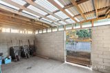 https://images.listonce.com.au/custom/160x/listings/741-warburton-highway-seville-vic-3139/556/01949556_img_13.jpg?He7RR6xOdg8