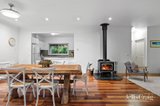 https://images.listonce.com.au/custom/160x/listings/741-warburton-highway-seville-vic-3139/556/01949556_img_14.jpg?Zhln2ajXjZE