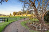 https://images.listonce.com.au/custom/160x/listings/741-warburton-highway-seville-vic-3139/556/01949556_img_15.jpg?hRQ9DHpDeco