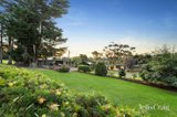 https://images.listonce.com.au/custom/160x/listings/741-warburton-highway-seville-vic-3139/556/01949556_img_16.jpg?-lElEqfvoqo