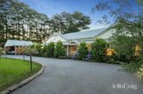 https://images.listonce.com.au/custom/160x/listings/741-warburton-highway-seville-vic-3139/556/01949556_img_17.jpg?K4ksi_wRIEE