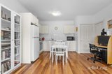https://images.listonce.com.au/custom/160x/listings/741-warburton-highway-seville-vic-3139/556/01949556_img_18.jpg?G45RLXC1CNs