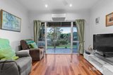 https://images.listonce.com.au/custom/160x/listings/741-warburton-highway-seville-vic-3139/556/01949556_img_20.jpg?y9e1qEZ0sco
