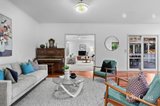 https://images.listonce.com.au/custom/160x/listings/741-warburton-highway-seville-vic-3139/556/01949556_img_21.jpg?bTtRrPAlxSw