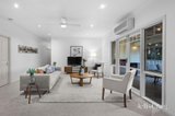 https://images.listonce.com.au/custom/160x/listings/741-warburton-highway-seville-vic-3139/556/01949556_img_23.jpg?O7n5SeQvxYg