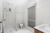 https://images.listonce.com.au/custom/160x/listings/741-warburton-highway-seville-vic-3139/556/01949556_img_24.jpg?CETJhlH1RbA