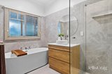 https://images.listonce.com.au/custom/160x/listings/741-warburton-highway-seville-vic-3139/556/01949556_img_25.jpg?HIolyYpFHwI