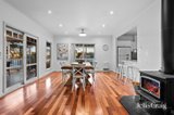 https://images.listonce.com.au/custom/160x/listings/741-warburton-highway-seville-vic-3139/556/01949556_img_26.jpg?jkUtkAo9Hq0