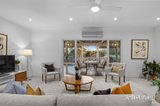 https://images.listonce.com.au/custom/160x/listings/741-warburton-highway-seville-vic-3139/556/01949556_img_27.jpg?h3LtMO6-R_U