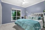 https://images.listonce.com.au/custom/160x/listings/741-warburton-highway-seville-vic-3139/556/01949556_img_28.jpg?PCclga2hw5g