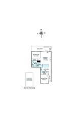 https://images.listonce.com.au/custom/160x/listings/74108-124-union-street-brunswick-vic-3056/892/01701892_floorplan_01.gif?TZ5fy-1-W4w