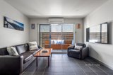 https://images.listonce.com.au/custom/160x/listings/74108-124-union-street-brunswick-vic-3056/892/01701892_img_02.jpg?mixLK09UKR0