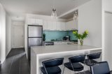 https://images.listonce.com.au/custom/160x/listings/74108-124-union-street-brunswick-vic-3056/892/01701892_img_03.jpg?0cOIdN-YsgU