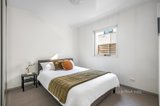 https://images.listonce.com.au/custom/160x/listings/74108-124-union-street-brunswick-vic-3056/892/01701892_img_05.jpg?E3K45H-V2_s