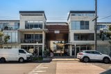 https://images.listonce.com.au/custom/160x/listings/74108-124-union-street-brunswick-vic-3056/892/01701892_img_06.jpg?ToxRrI11vlU
