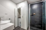 https://images.listonce.com.au/custom/160x/listings/74108-124-union-street-brunswick-vic-3056/892/01701892_img_07.jpg?4g_h3jfm6Kw
